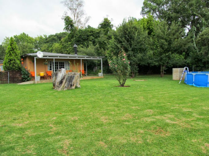 Petfriendly Near Gauteng