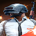 تحميل لعبة PUBG Mobile v0.16.0 مهكرة اخر اصدار تحميل لعبة PUBG Mobile v0.16.0 مهكرة اخر اصدار