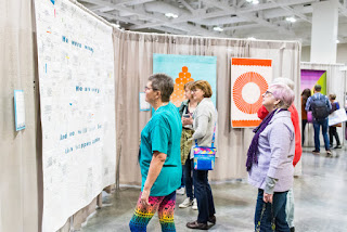 QuiltCon2019 12