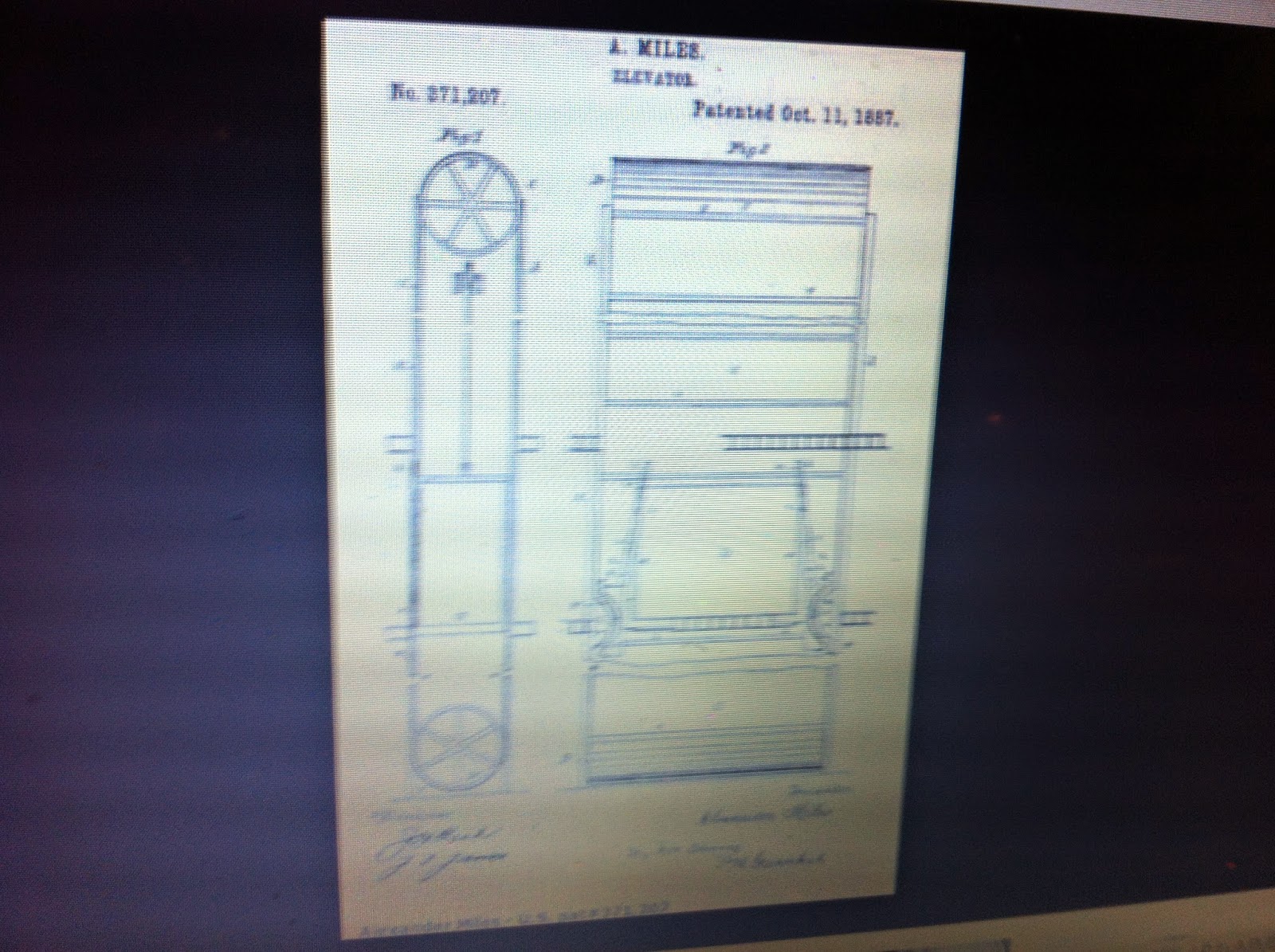 THE BLACK SOCIAL HISTORY:: BLACK SOCIAL HISTORY : AFRICAN AMERICAN ...