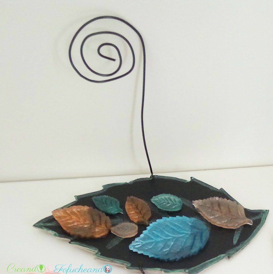 porta-notas-5-ideas-con-resina-epoxi-colaboración-con-resinpro-creandoyfofucheando