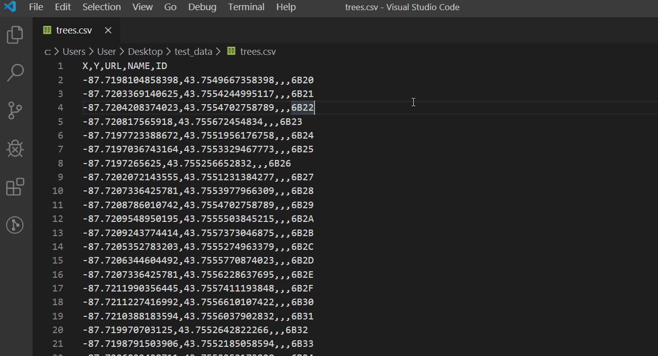 Vscode Generate Class Diagram From Code Images
