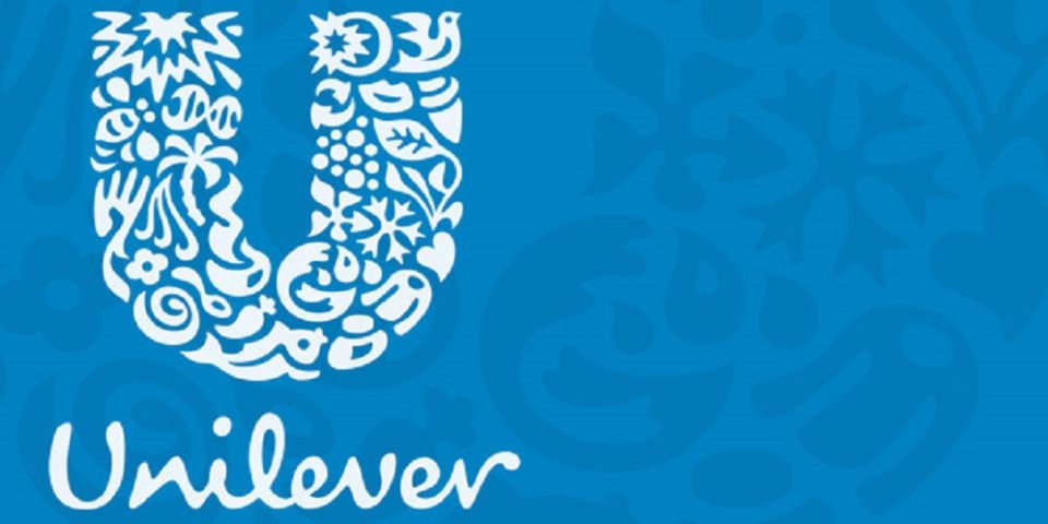 Info Lowongan Operator Produksi PT.Unilever Indonesia Terbaru 2020