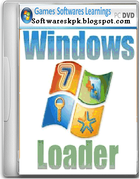 download windows loader by daz windows 10