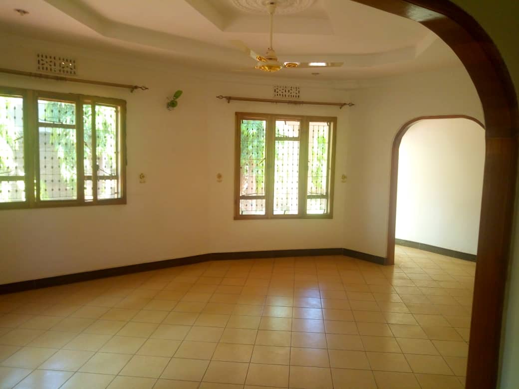 Rent house in Tanzania Arusha rent homes, Houses for sale,vacation