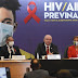 SAÚDE / Governo Federal deixa pacientes de HIV, aids e hepatites virais sem exames no SUS