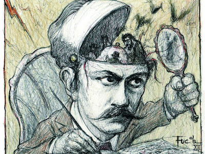 Resultado de imagem para memoria colectiva