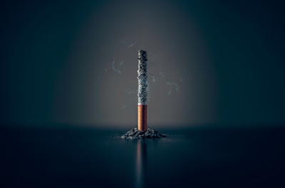 How-to-Quit-Smoking सिगरेट की लत से छुटकारा पाने के 8 तरीके | How to Quit Smoking in Hindi