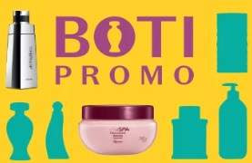 Promoção O Boticário 2019 BotiPromo - Produtos Com Até 40% Desconto