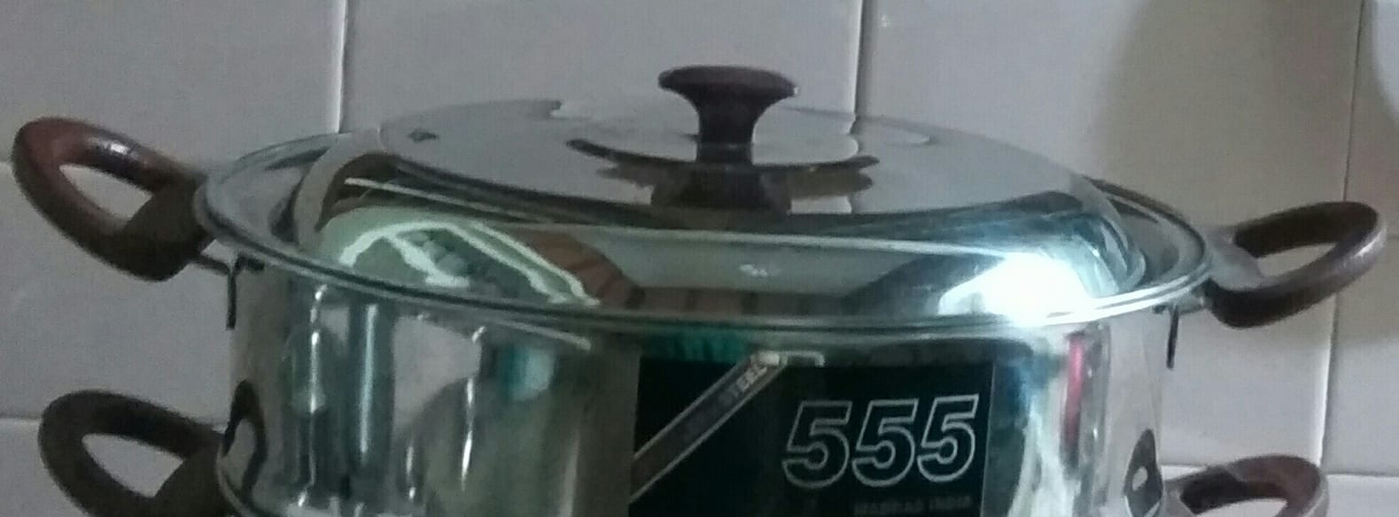 Cooking With Geetha Cabbage Undi / Steamed Cabbage Cake [Konkani Recipe]