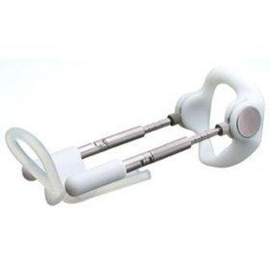 Экстендеры - Выбор экстендара - Какой член считается маленьким - Отзывы