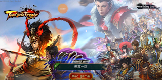 app tải game trung quốc, game trung quốc hay, app tải game trung, app trung, app trung quốc, ứng dụng tải game trung quốc, tải game pubg trung quốc, qq, tap tap, taptap, 4399, tải game, game hay, tên game hay