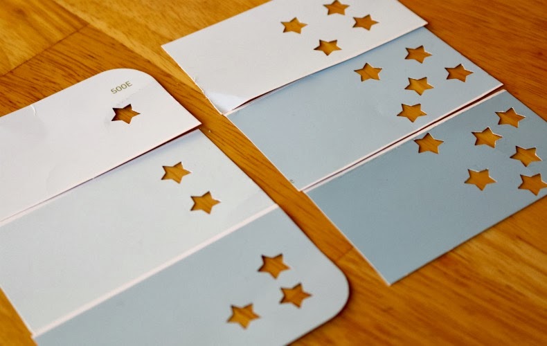 28 Ways to Learn with Paint Chips School Time Snippets