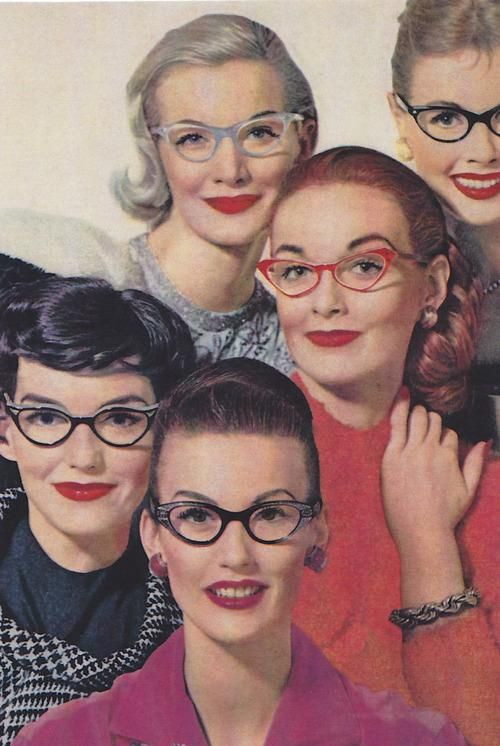 SPEAKEASY: 眼鏡, メガネ, アイウェア