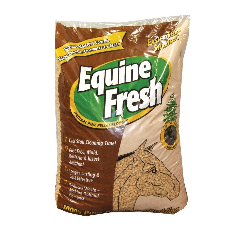 Terlingua Dreams So you are new to camping How to make a cheap port