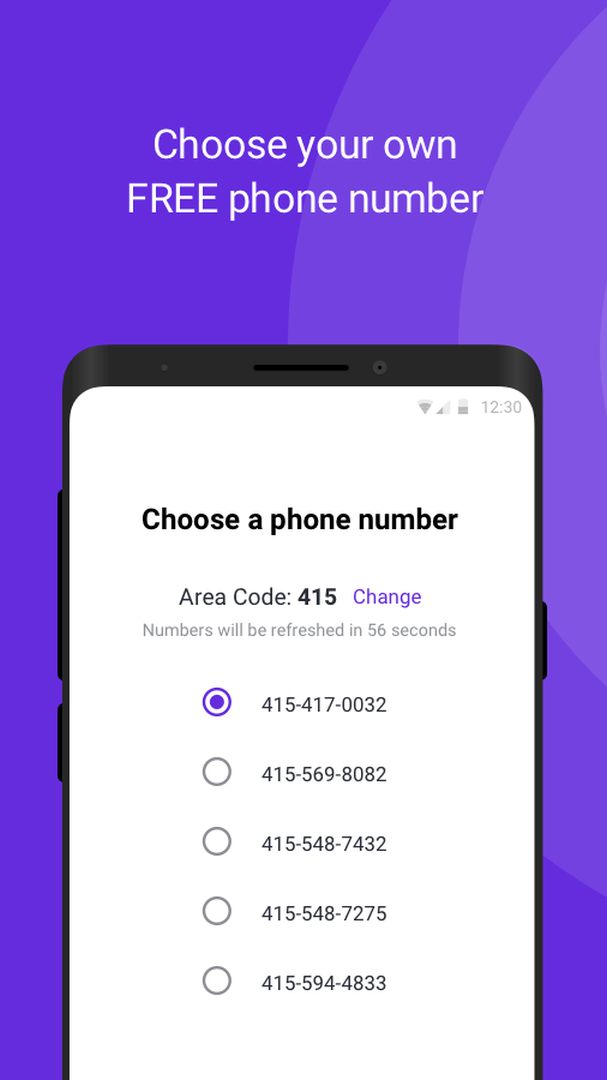 download textnow app for window download textnow app for window