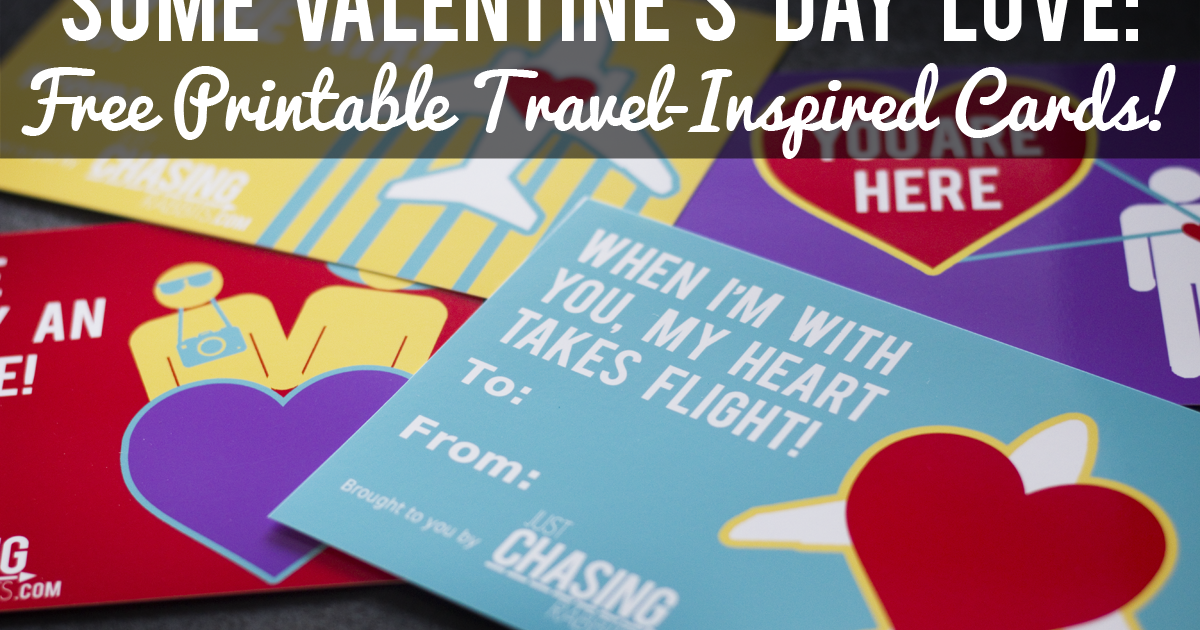 valentines day trip some s day free printable travel inspired valentines day trip some s day free printable travel inspired
