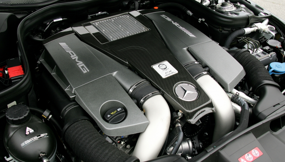 2017 Mercedes AMG E63 Engine 2017 Mercedes AMG E63 Release Date, Performance, Concept, Exterior, Interior, Change, Engine, Price And Launch