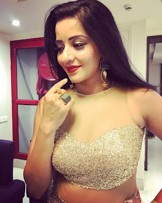 Monalisa Bhojpuri Actress HD Wallpapers, HD Photos Monalisa Bhojpuri Actress HD Wallpapers, HD Photos