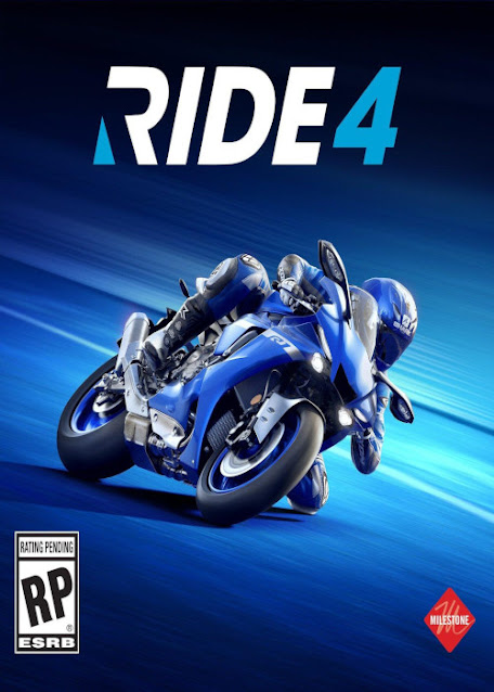 تحميل لعبة ريد 4 احدث اصدار 2020 RIDE 4 Download FULL PC GAME RIDE-4-cover-PC