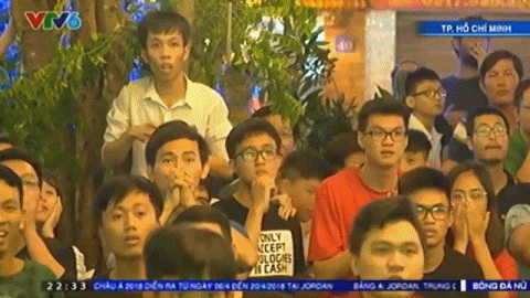 광란의 도가니 베트남 현장 ㄷㄷㄷ.JPG | 인스티즈