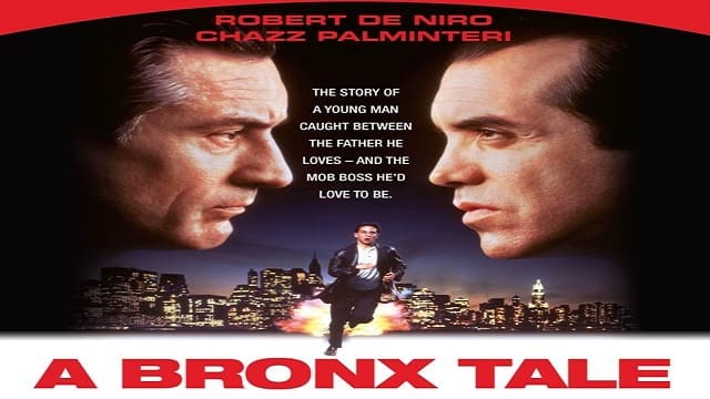 mob boss movie free download mob boss movie free download