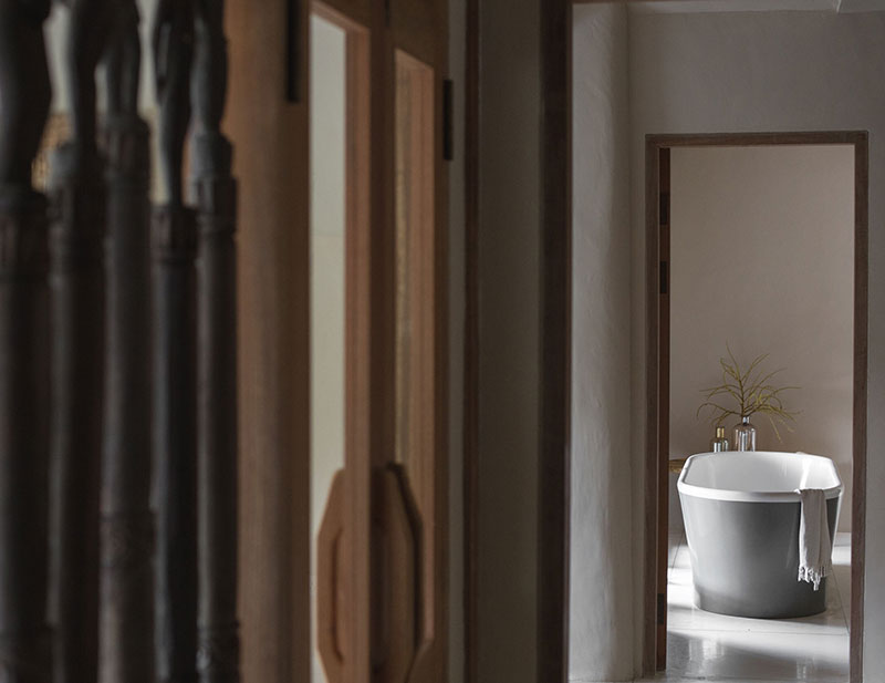 ����� �������� groundfloor-bedroom-