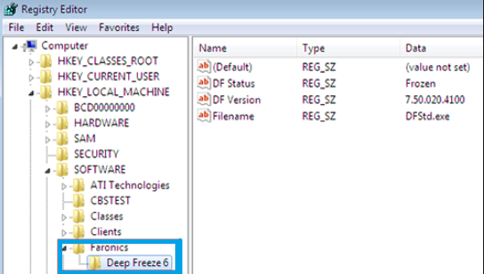 Cara hapus file di cd