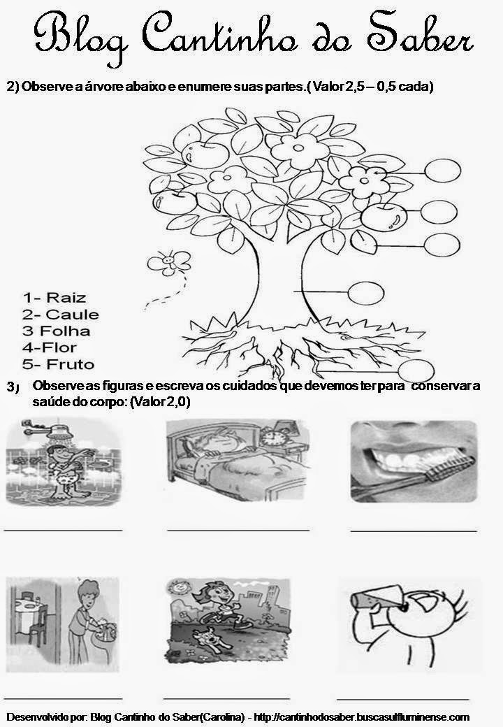 online интеграция и самоисцеление