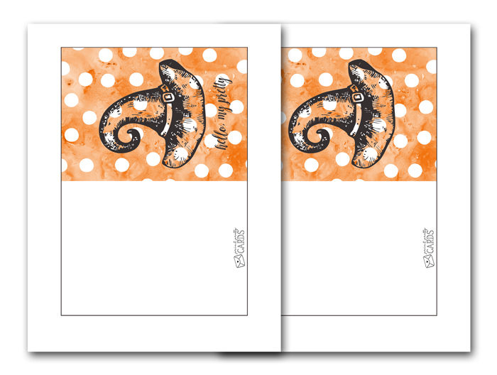 free-printable-halloween-cards-print-pretty-cards