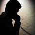Πρέβεζα:Προσποιούμενος  τηλεφωνικά τον αστυνομικό ξεγέλασε ανυποψίαστη ηλικιωμένη 