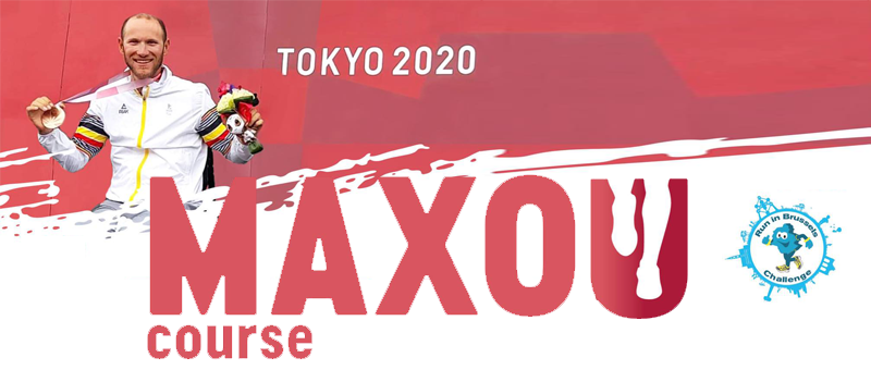 Maxoucourse
