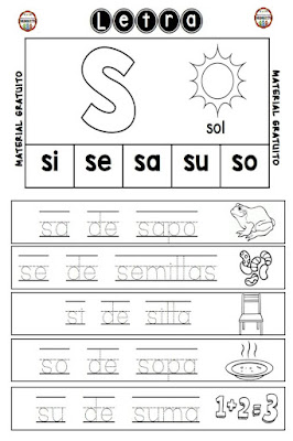 lectoescritura-aprender-inicio-sílabas