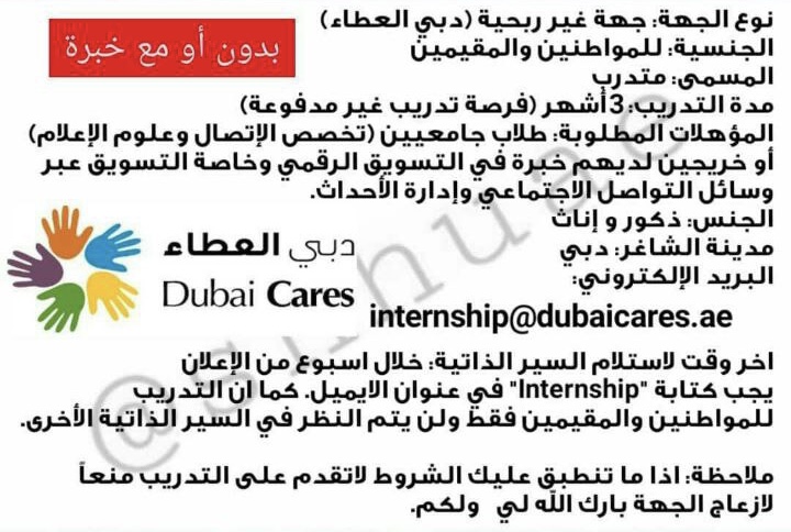 1 bp blogspot com 90rnqoznkhc ygiltsliwyi aaaa