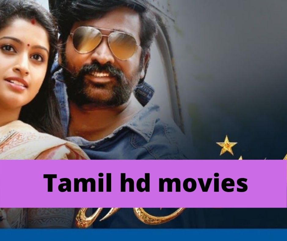 Tamil Hd Movies Movies Download 2021free Download MPLUS NEWS Online ultimate-tamil-movies-download-luliland