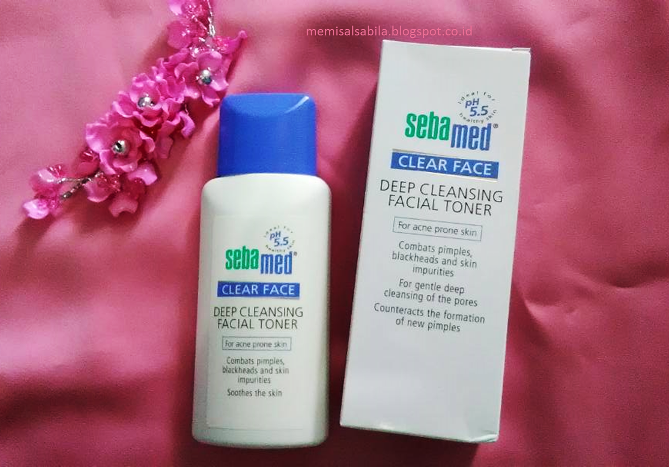 что такой по английски deep cleansing. лосьон от акне болгария biotrade. Clinelle deep cleansing water reweuw. Fusion deep cleanser. Deep cleansing перевод на русский.