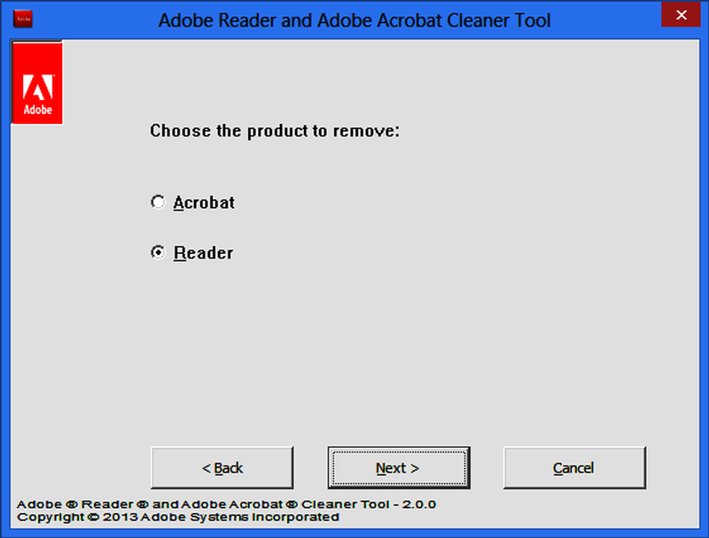 Adobe clean. Adobe Acrobat инструменты. Adobe Reader. Adobe Reader 12. Adobe installer.