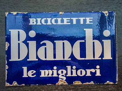 cycling in Italy Discovering Fausto Coppi and Marco Pantani bicycles at Bianchi factory. Legends of cycling. cycling in Italy Discovering Fausto Coppi and Marco Pantani bicycles at Bianchi factory. Legends of cycling.