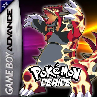 pocket incoming pokemon pocket incoming pokemon