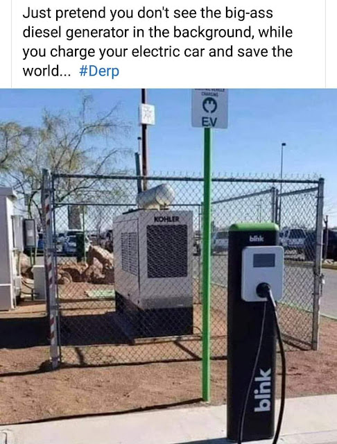 8.jpeg