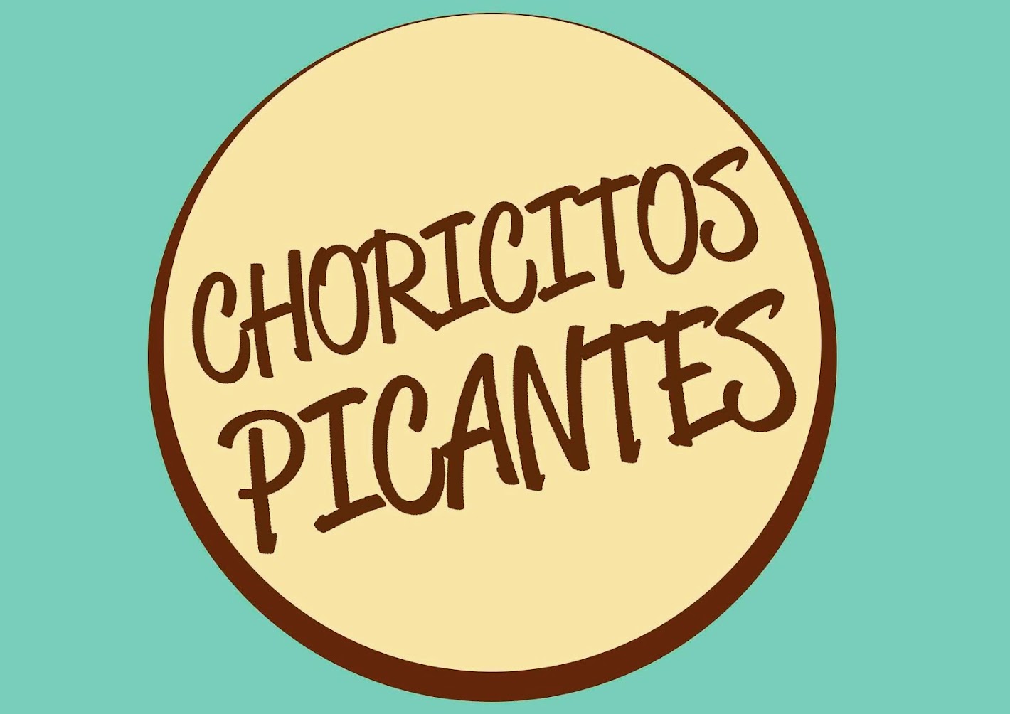 Choricitos Picantes