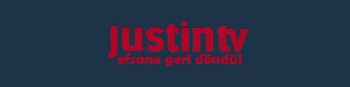 Justin Tv Güncel Giriş Adresi