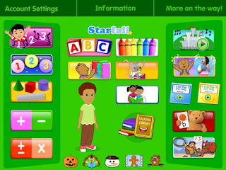 Le roi daniels calendar picture