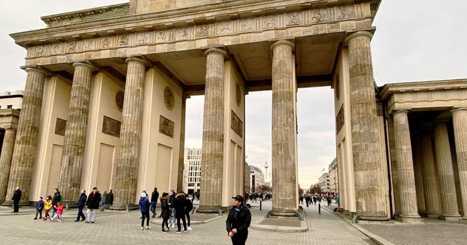 Sachin Tendulkar HD Wallpaper, Photos and Images Download - Wallpaper