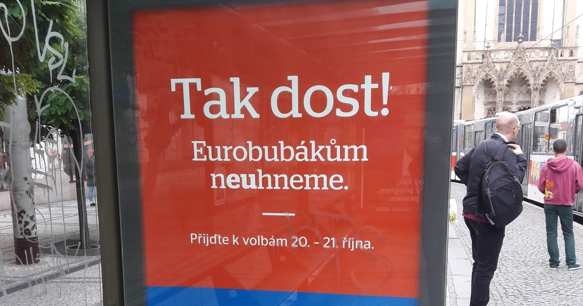 The Dance of the Hippo Volby!