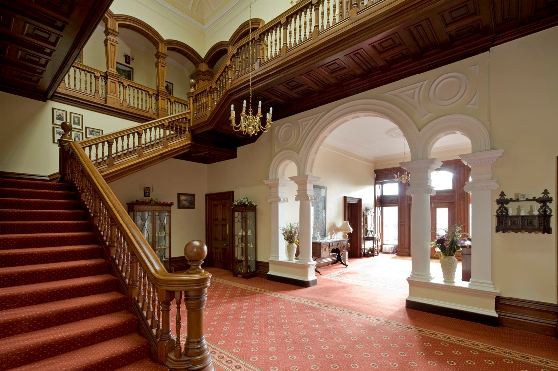 Lucy and Mike's Wedding 8th July 2017 Venue Woodhead Hall