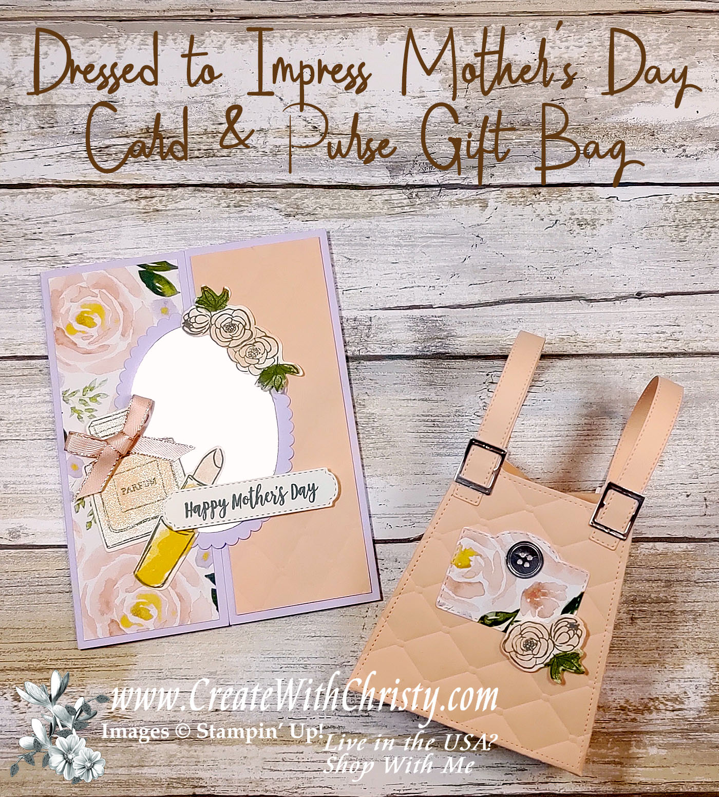 Ultimate Mother's Day Gift Guide at Walden Galleria - Walden Galleria