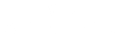 MKF Acting Institute