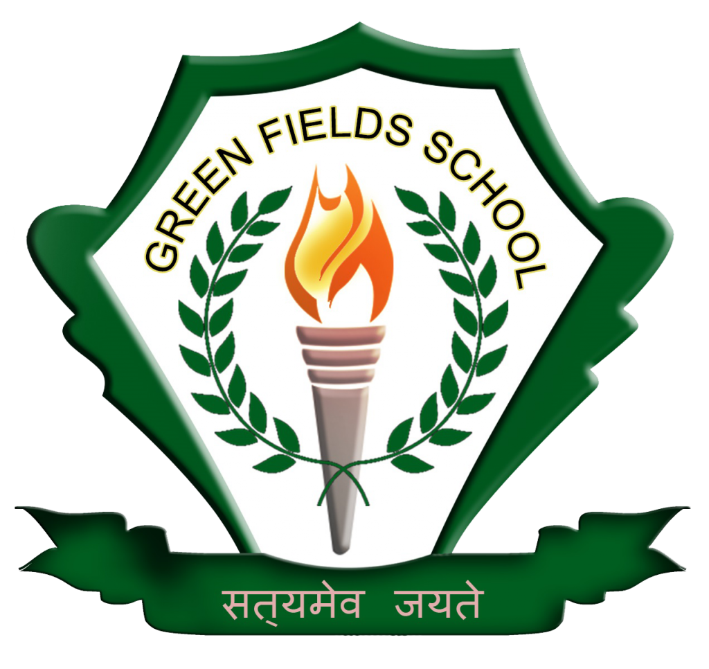 Green Fields School, New Delhi, Wanted Teachers, PGT, PRT, TGT Faculty Teachers