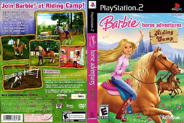 игра barbie horse adventures riding camp. Barbie horse adventures 2. барби horse adventures riding camp. Barbie riding camp. Barbie riding camp.